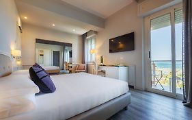 Hotel Parco dei Principi